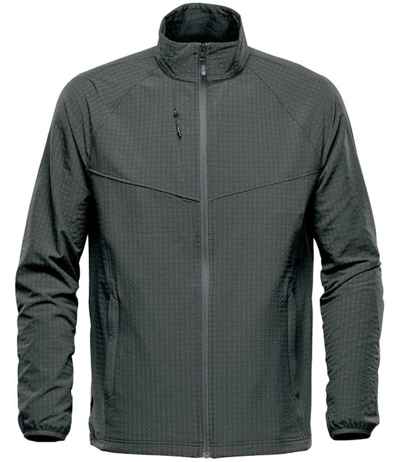 Stormtech Kyoto Jacket