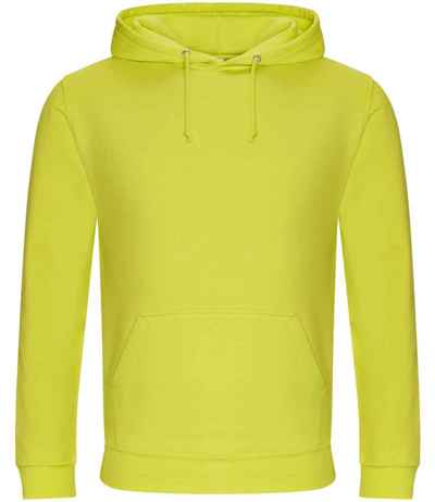 AWDis College Hoodie