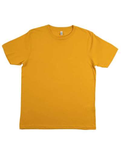 Organic Fairwear T-Shirt