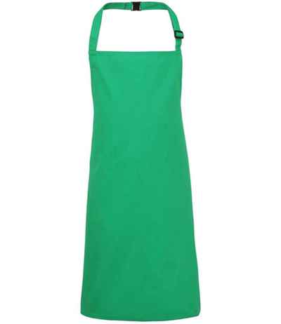 Premier Kids Bib Apron