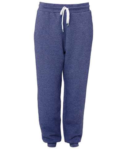Sweats/Jog Pants