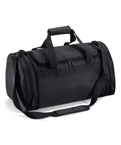 Sports Holdall