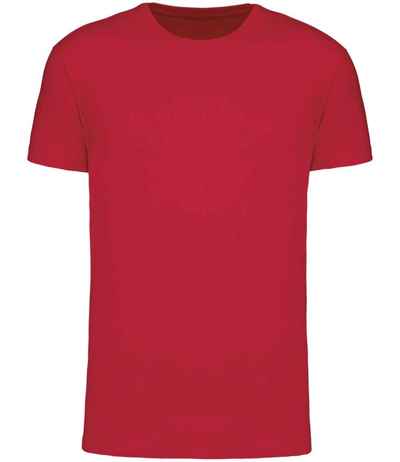 Kariban Unisex 190IC Crew Neck T-Shirt