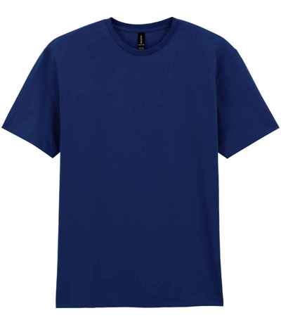 Gildan Light Cotton T-Shirt