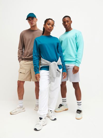 Colours Sweatshirt