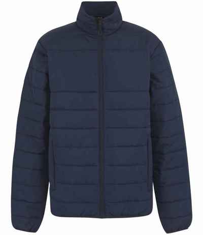 Regatta Essential Thermal Jacket