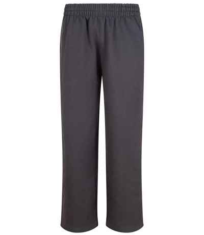 AWDis Signature Heavyweight Jog Pants