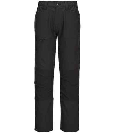 Portwest WX2™ Eco Active Stretch Work Trousers