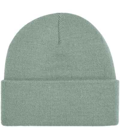 Beechfield Original Cuffed Beanie