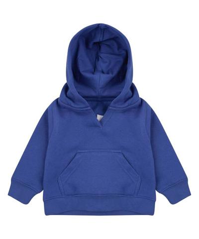Baby Hoodie
