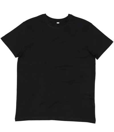 Mantis Essential T-Shirt