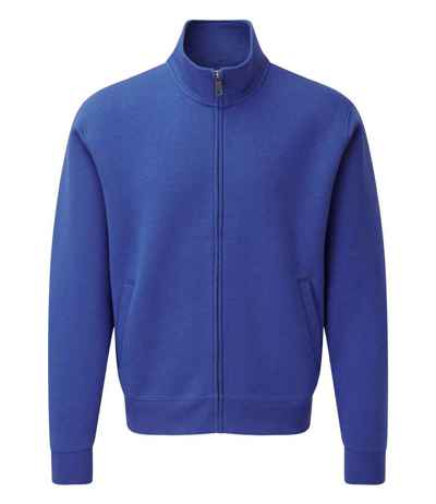 Russell Athletic Authentic Sweat Jacket