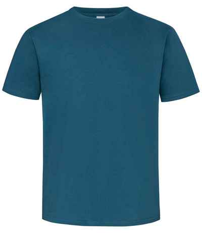 Russell Athletic Authentic Heavyweight T-Shirt