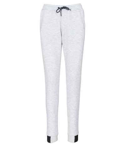 Proact Ladies Performance Trousers