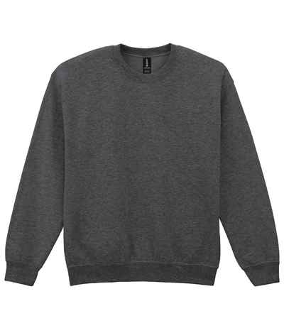 Gildan Heavy Blend™ Sweatshirt