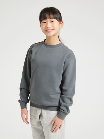 Comfort Cut Kids Sweatshirt