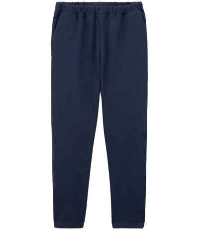 Gildan SoftStyle® Midweight Pocket Sweat Pants