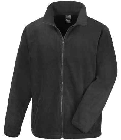Result Core Norse Outdoor Fleece Jacket