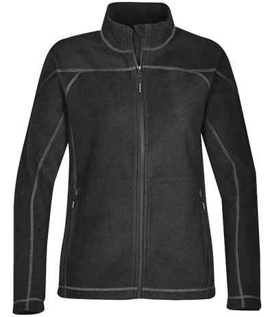 Stormtech Ladies Reactor Fleece Jacket