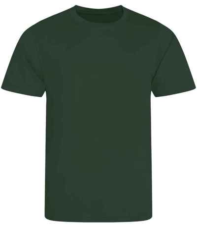 AWDis Cool Smooth T-Shirt