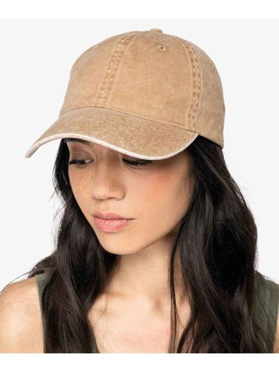 Native Spirit Faded Cap Native Spirit Order