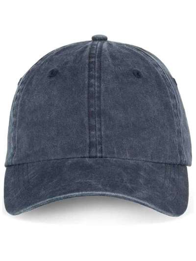 Native Spirit Faded Cap Native Spirit Order