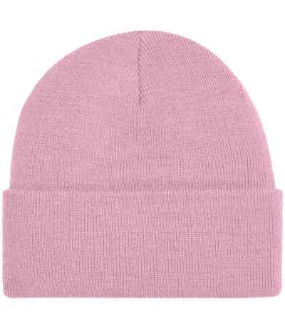 Beechfield Original Cuffed Beanie
