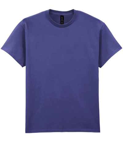 Gildan Ultra Cotton™ T-Shirt