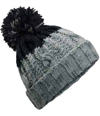 Beechfield Apres Beanie