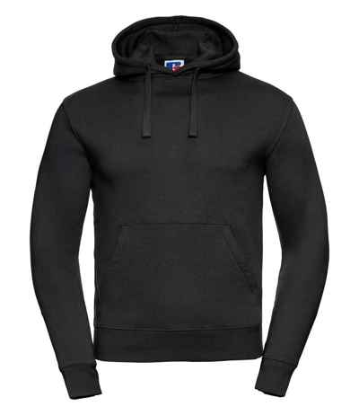 Russell Athletic Authentic Hooded Sweatshirt