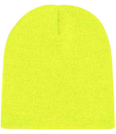 Beechfield Original Pull-On Beanie