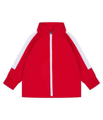 Larkwood Baby/Toddler Tracksuit Top