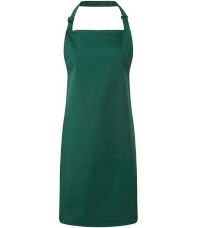 Premier 'Colours' Bib Apron