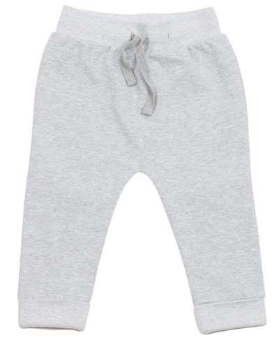 Toddler Joggers