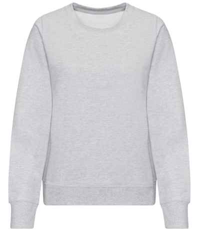 AWDis Ladies Sweatshirt