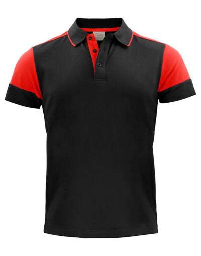 Poloshirt