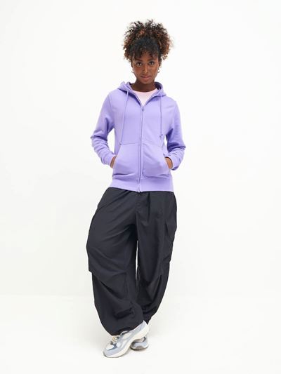 Awdis Ladies College Zoodie