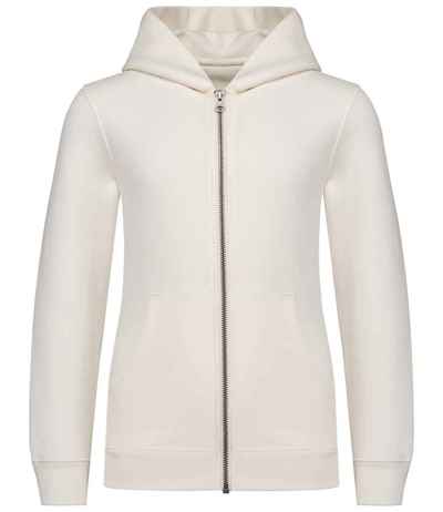 Native Spirit Kids Full Zip Hoodie