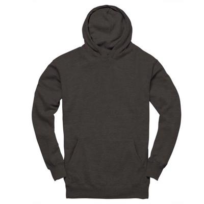 CLEARANCE Kids Comfort Cut Hoodie