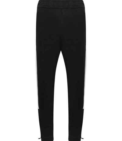 Finden + Hales Kids Knitted Tracksuit Pants