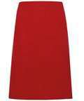 Premier Calibre Waist Apron