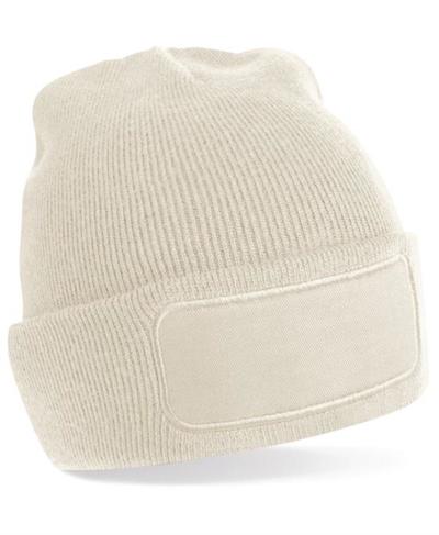 Printers Beanie Hat
