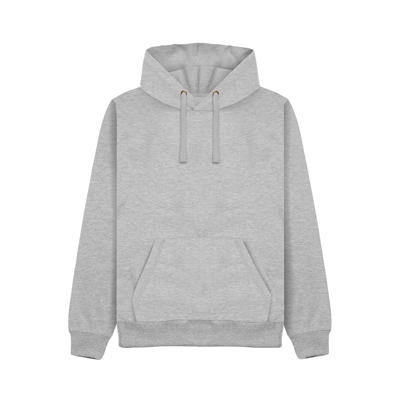 Classic Hoodie