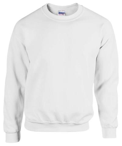 Heavy Blend™ Sweatshirt