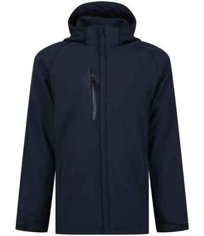 Regatta Repeller Soft Shell Jacket