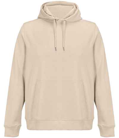 SOL'S Unisex Constellation Hoodie