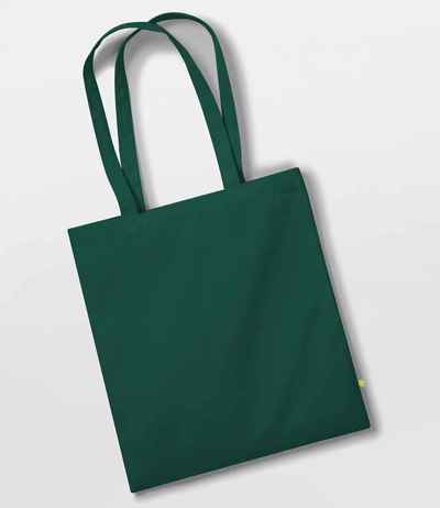 Westford Mill EarthAware® Organic Bag For Life