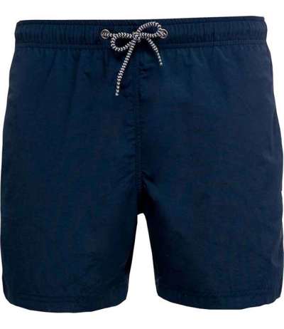 Swimming Shorts Kariban Proact Order
