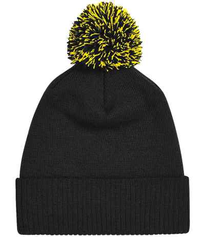 Beechfield Snowstar® Beanie