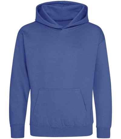 AWDis Kids Hoodie